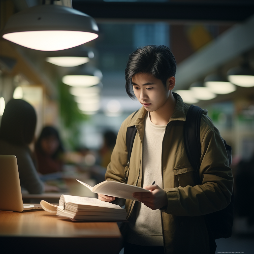 事業(yè)單位教師醫(yī)保報(bào)銷多少的深入探討