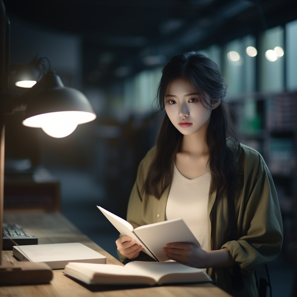 江蘇公務(wù)員考試的崗位錄取比例是多少？