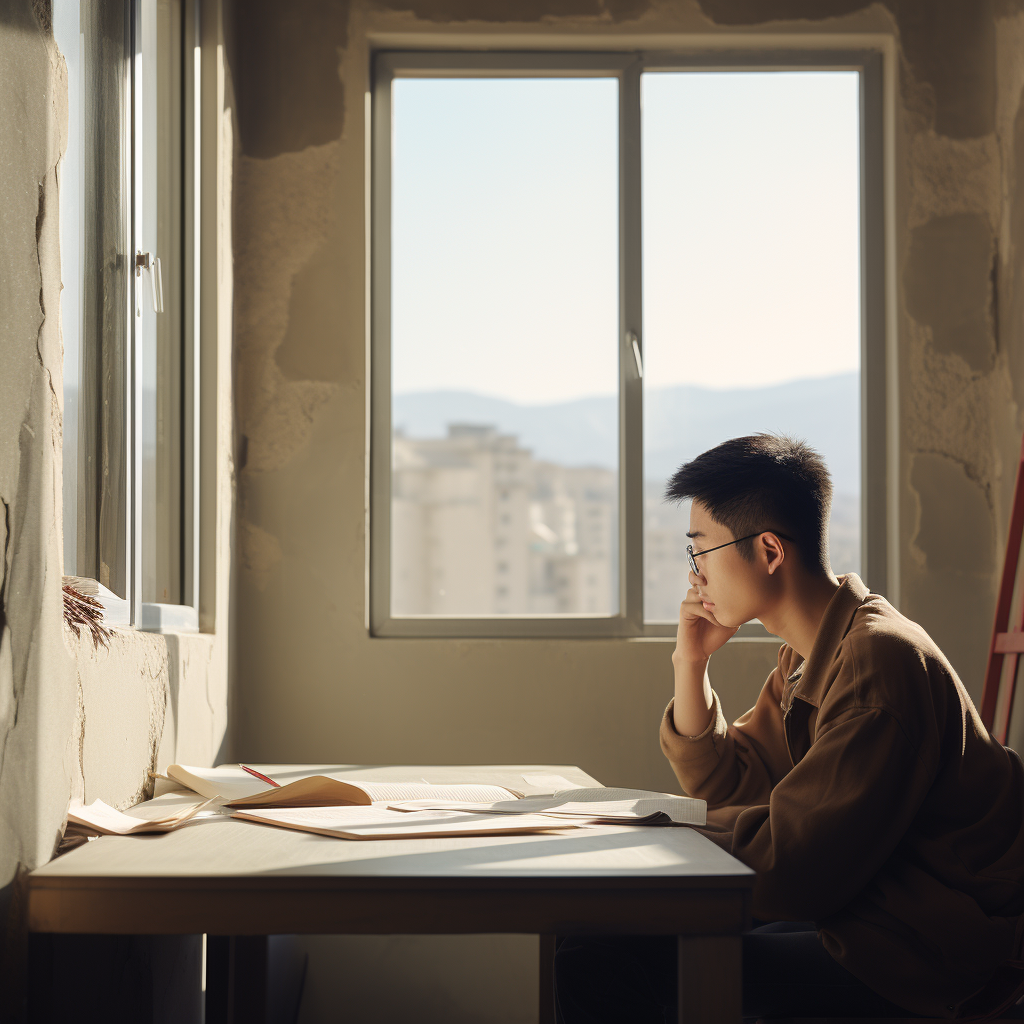 江蘇公務(wù)員考試的改革政策有哪些？