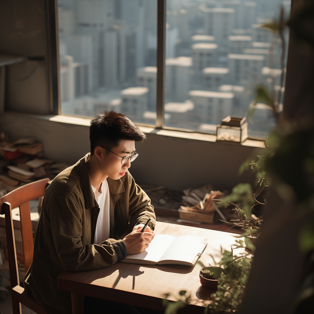 江蘇公務(wù)員考試的錄取名單何時(shí)公布？