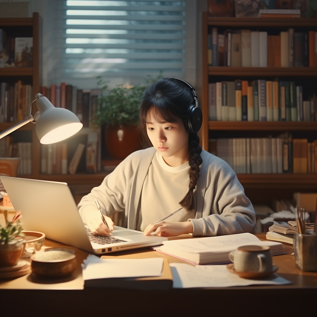 江蘇公務(wù)員考試的申論范文在哪里可以看？實(shí)用指南