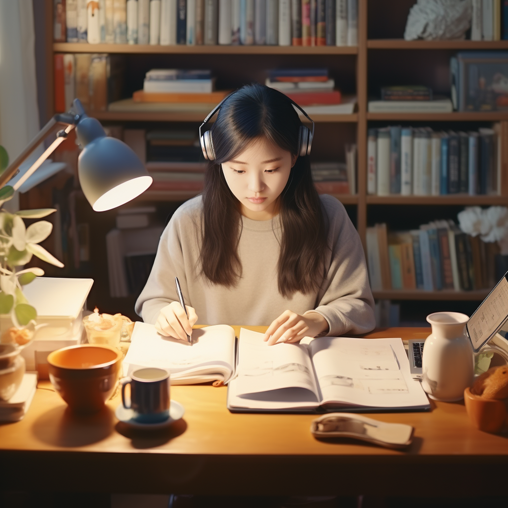事業(yè)單位人員輪訓(xùn)補(bǔ)貼多少:理解補(bǔ)貼的原則和影響因素