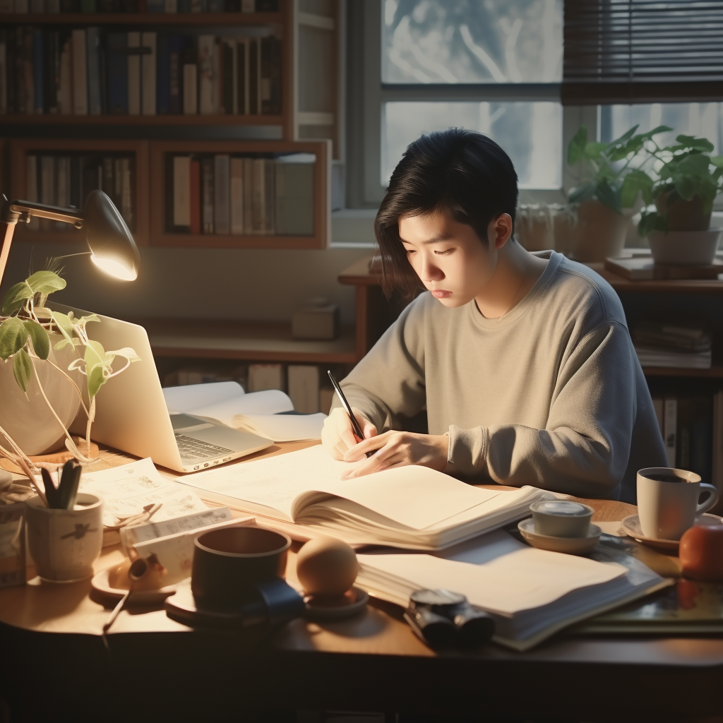 江蘇公務(wù)員考試的體測標準是什么？