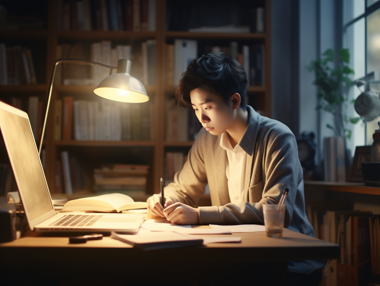 江蘇公務(wù)員考試的歷年錄取率是多少？
