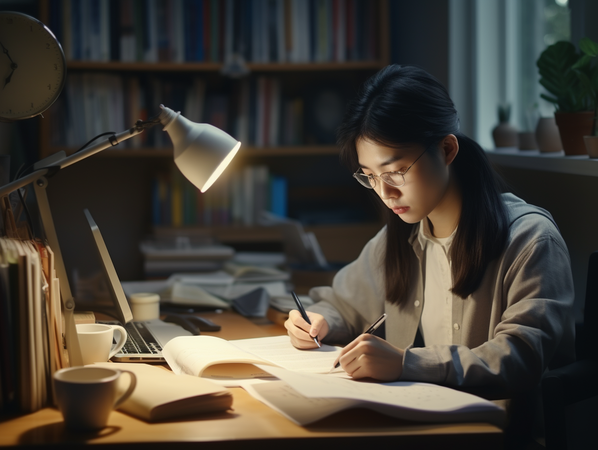 江蘇公務(wù)員考試的歷年考試主題有哪些？