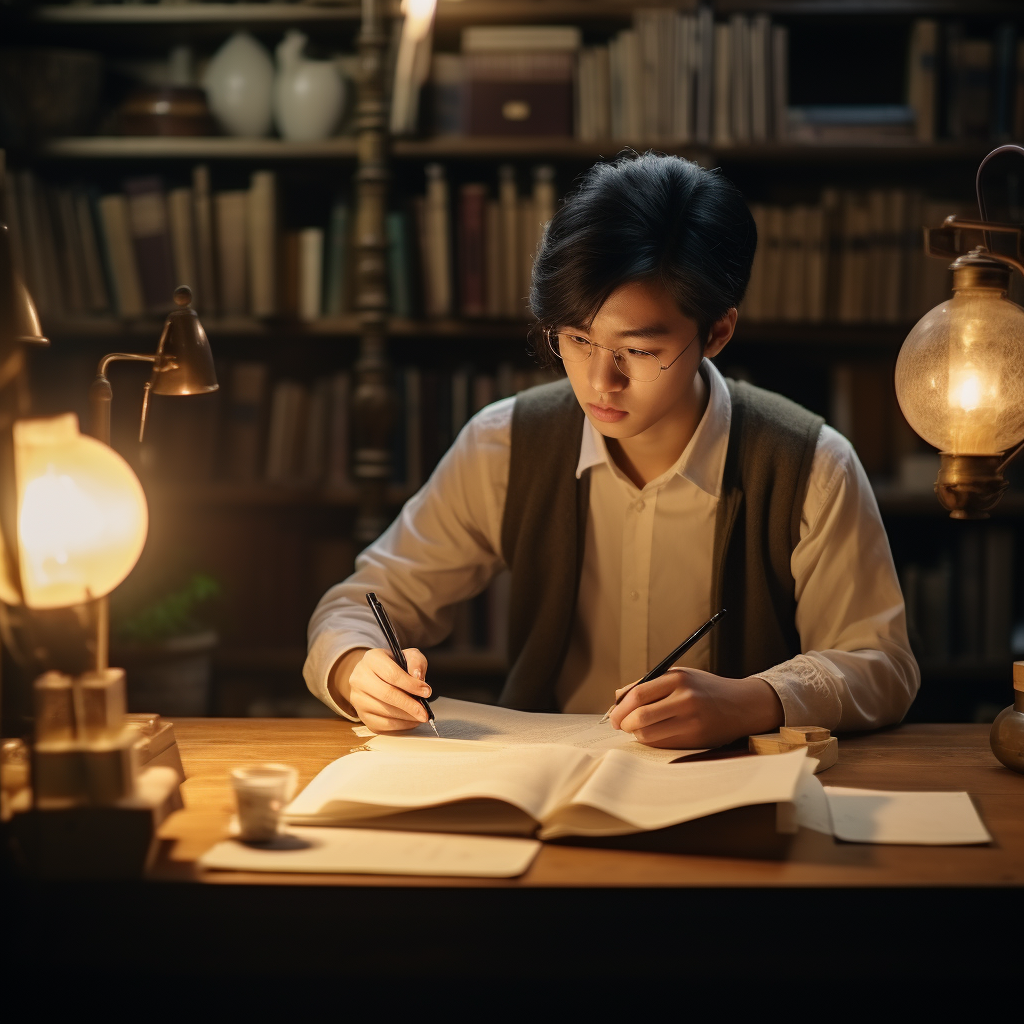 江蘇公務(wù)員考試的招錄計(jì)劃是怎樣的？