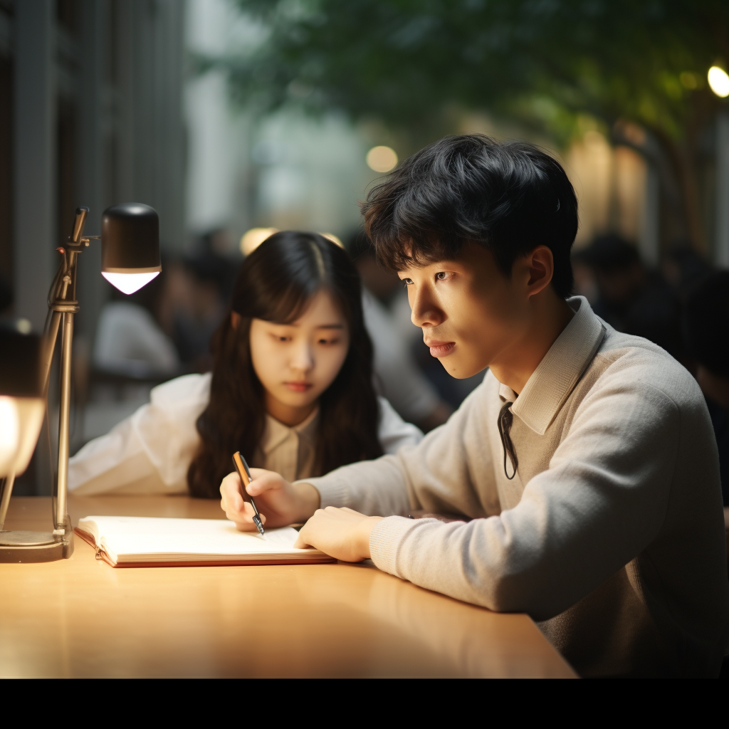 江蘇公務(wù)員考試的招錄結(jié)果查詢方法是什么?