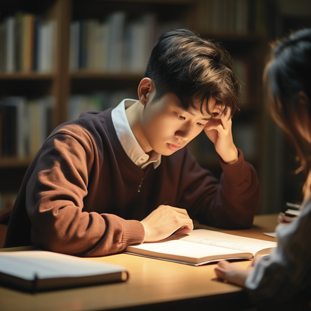 江蘇公務(wù)員考試的政策解讀在哪里可以看到？