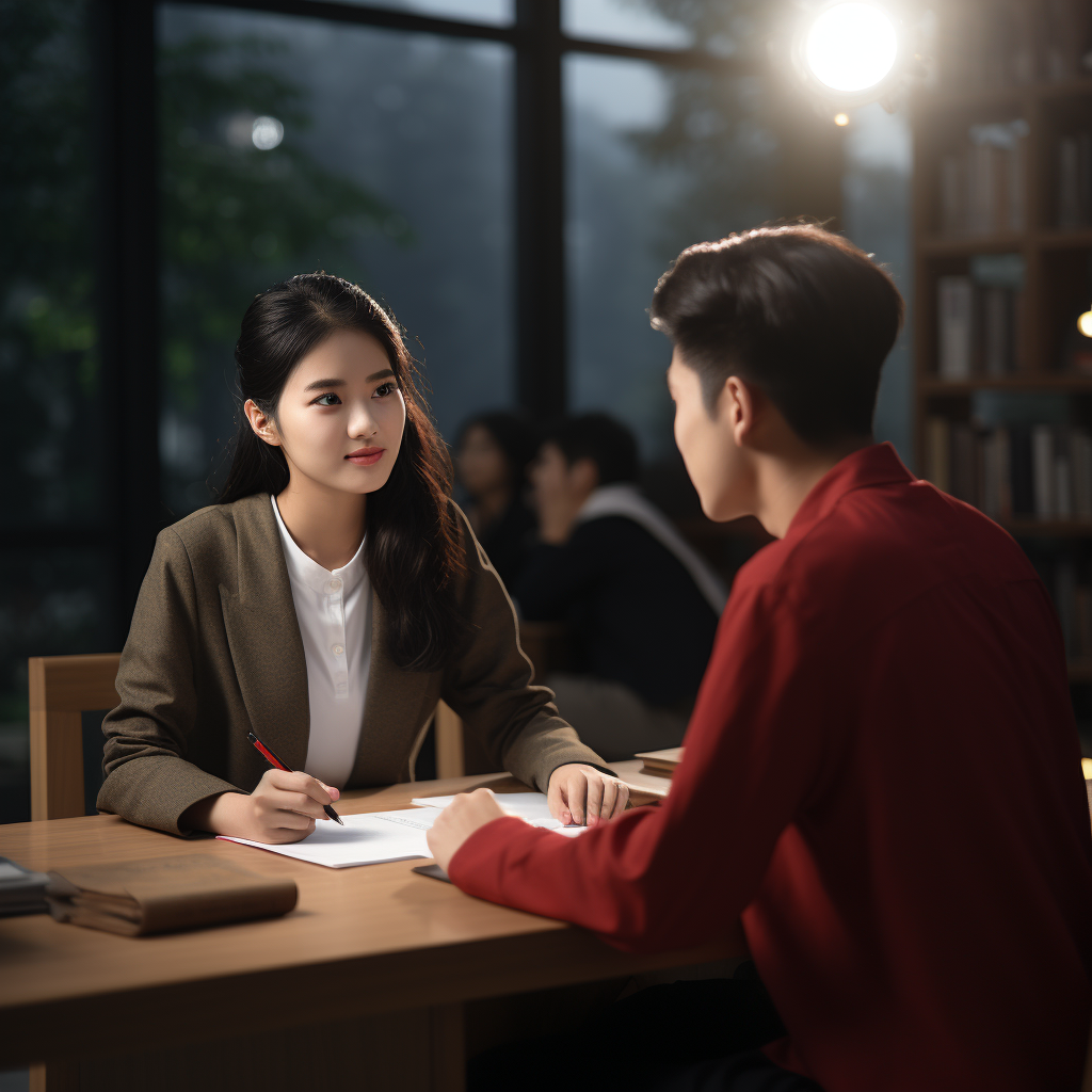江蘇公務(wù)員考試的評分標(biāo)準(zhǔn)是什么？