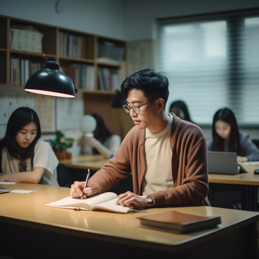 江蘇公務(wù)員考試的備考時間應(yīng)該是多久？