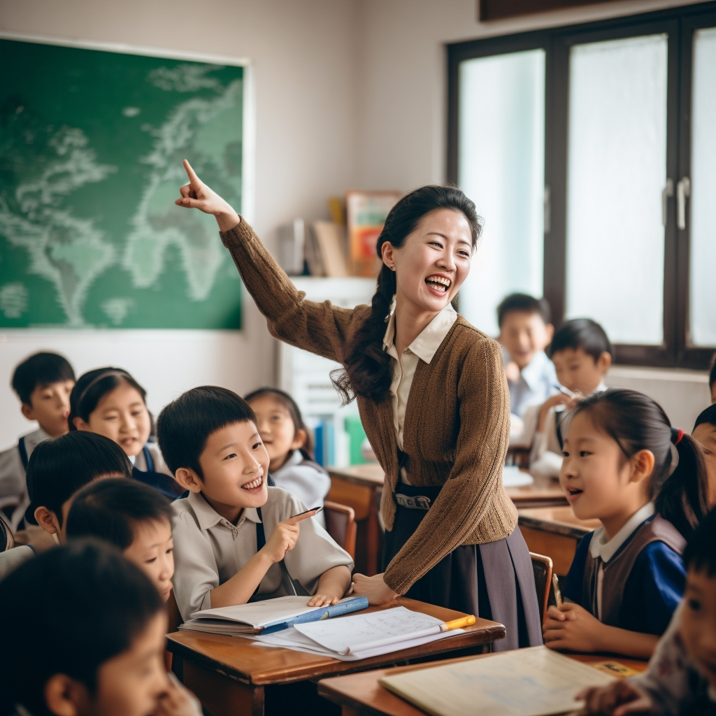 省考體檢階段還能考國考嗎:深度探索與理解