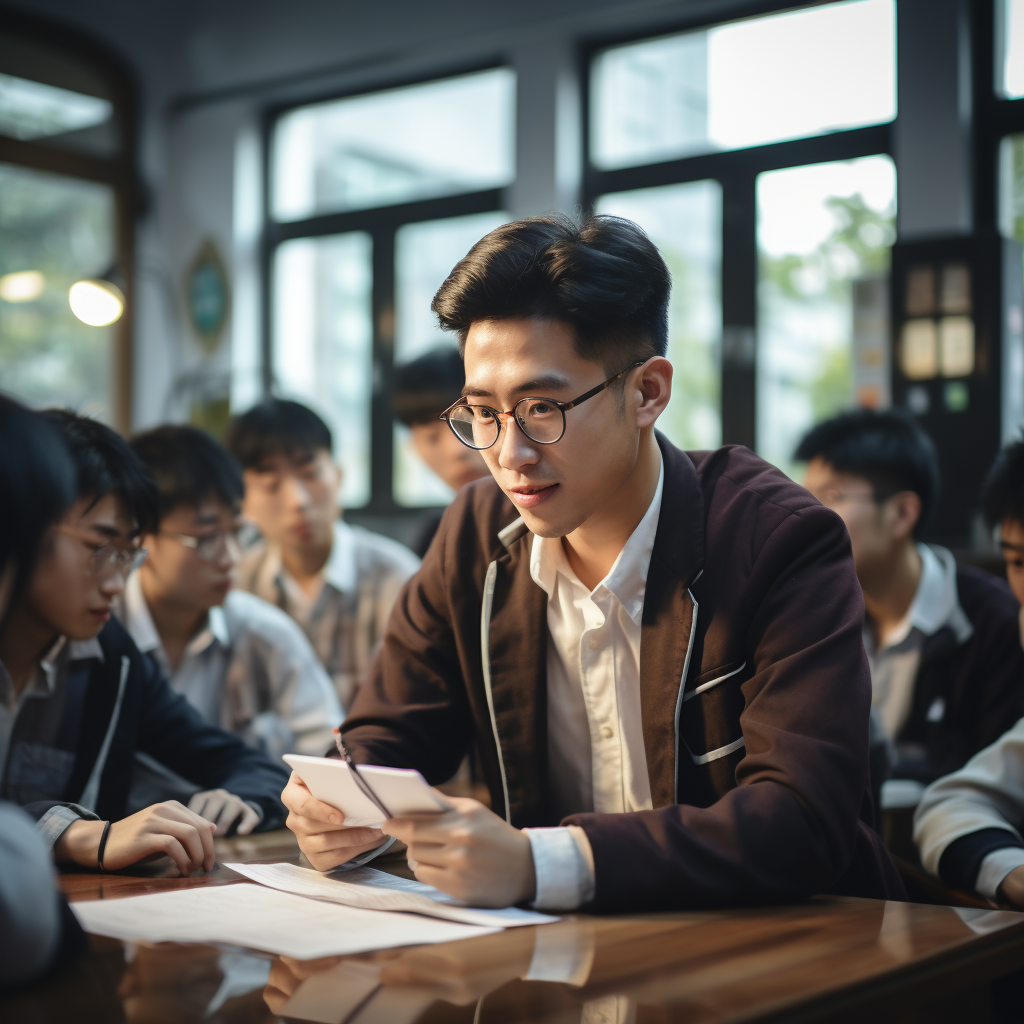 江蘇公務(wù)員考試的備考題庫哪里可以找？