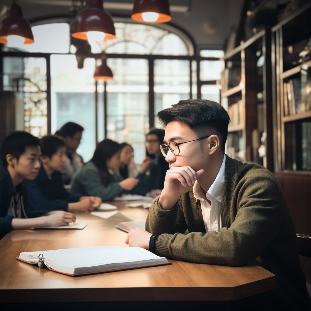 江蘇公務(wù)員考試的備考心態(tài)應(yīng)該如何調(diào)整？