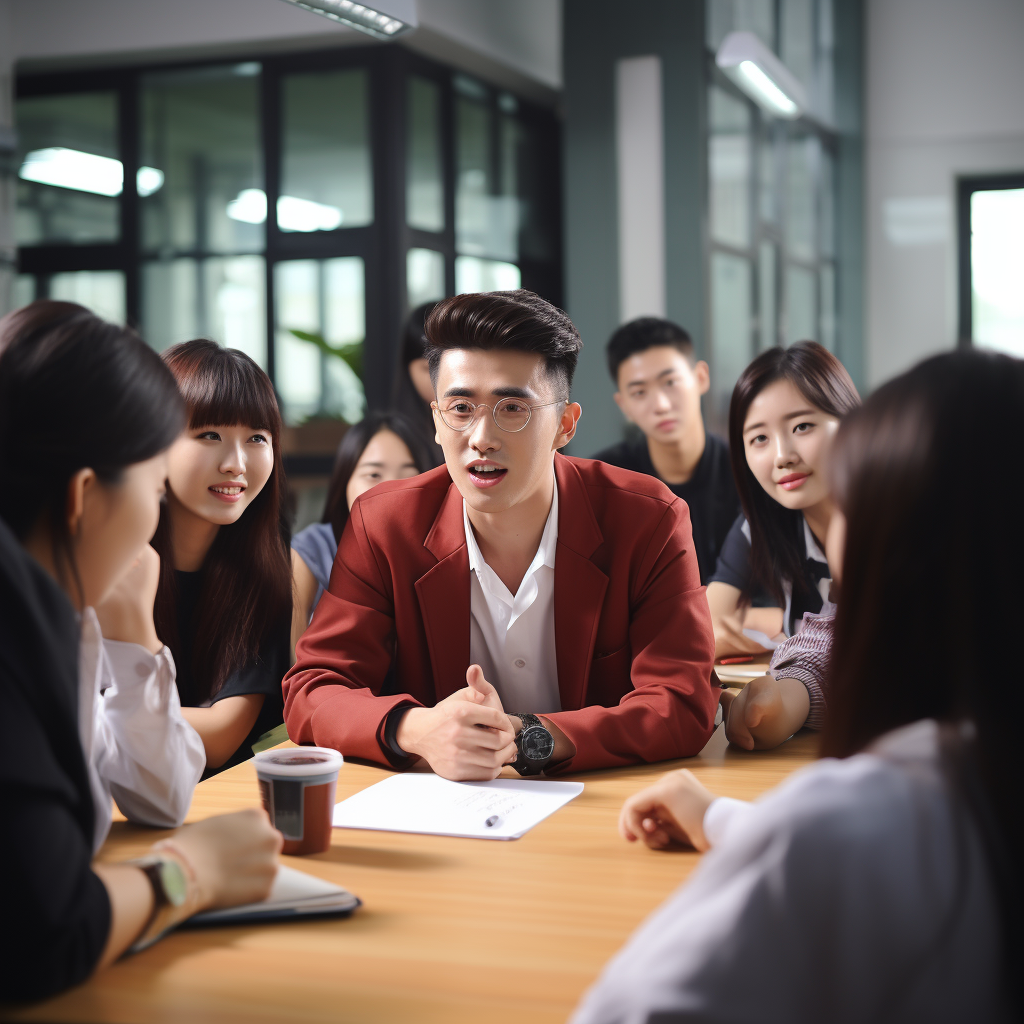 錄取率:江蘇公務員考試的競爭程度