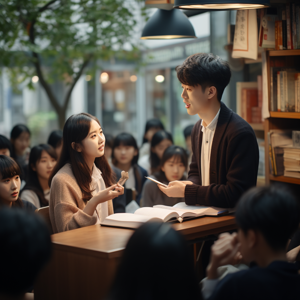 錄取名單查詢:如何查詢江蘇公務(wù)員考試的錄取名單