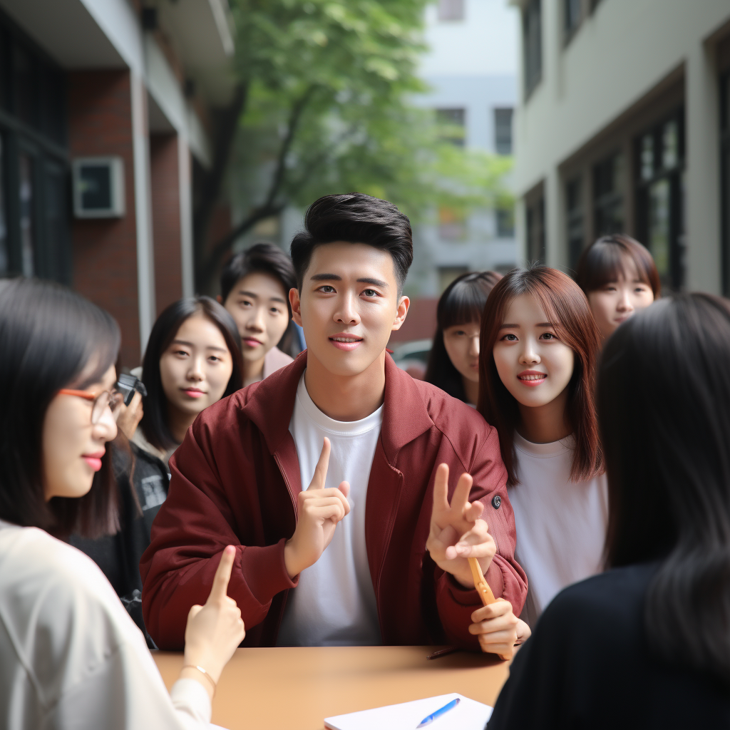 江蘇公務員考試的錄取結(jié)果異議怎么提