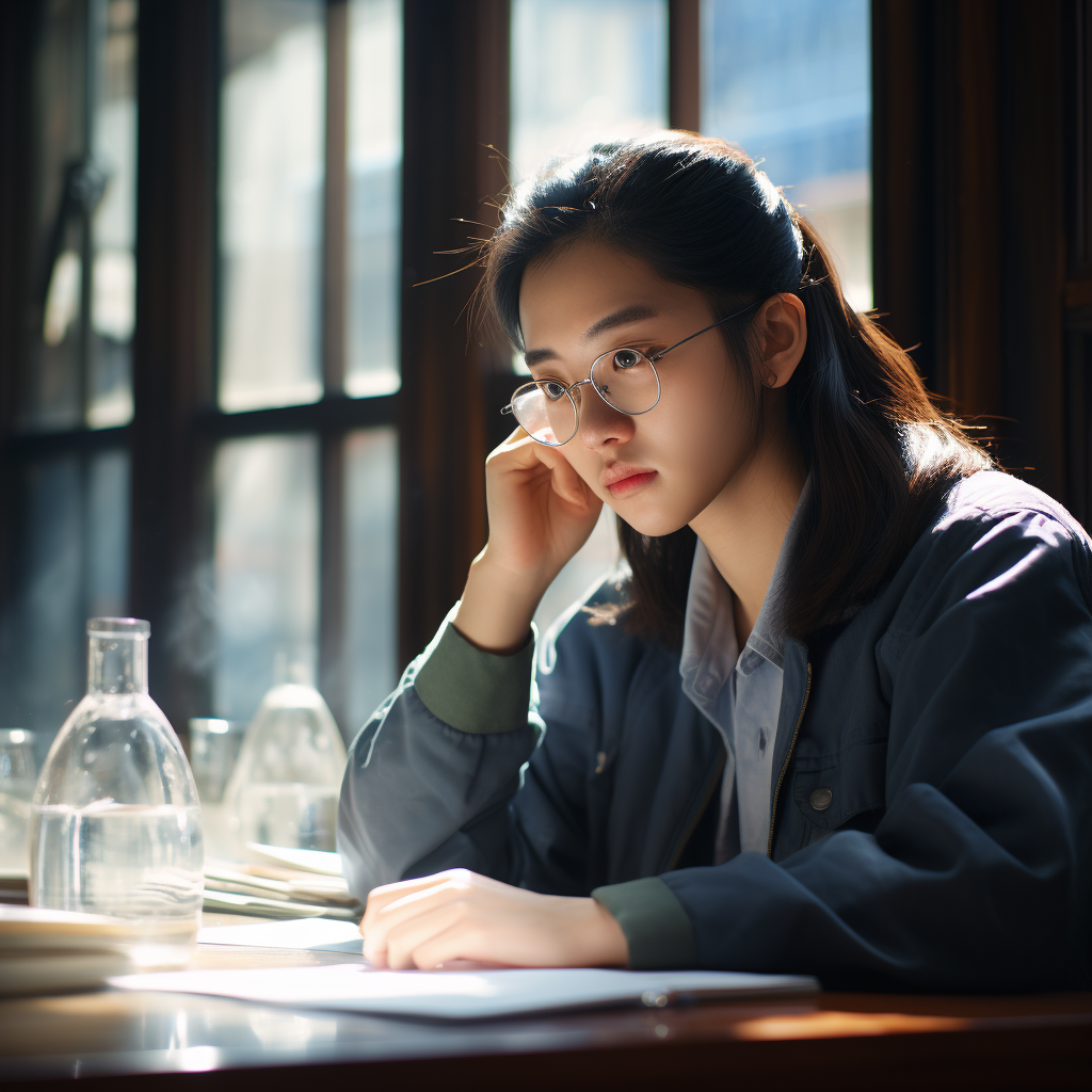 論述事業(yè)單位住房公積金有多少