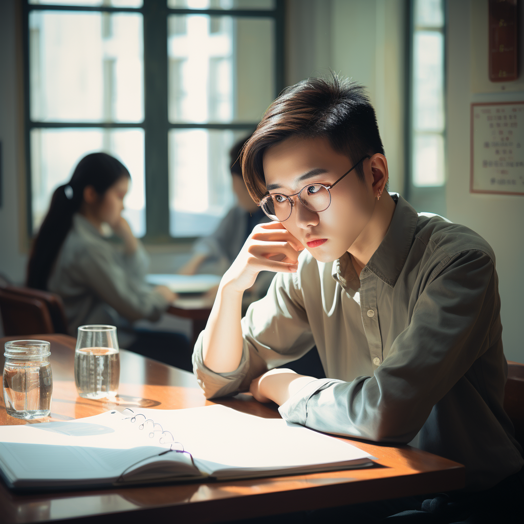 江蘇公務(wù)員考試政策的優(yōu)惠：把握優(yōu)勢，取得成功