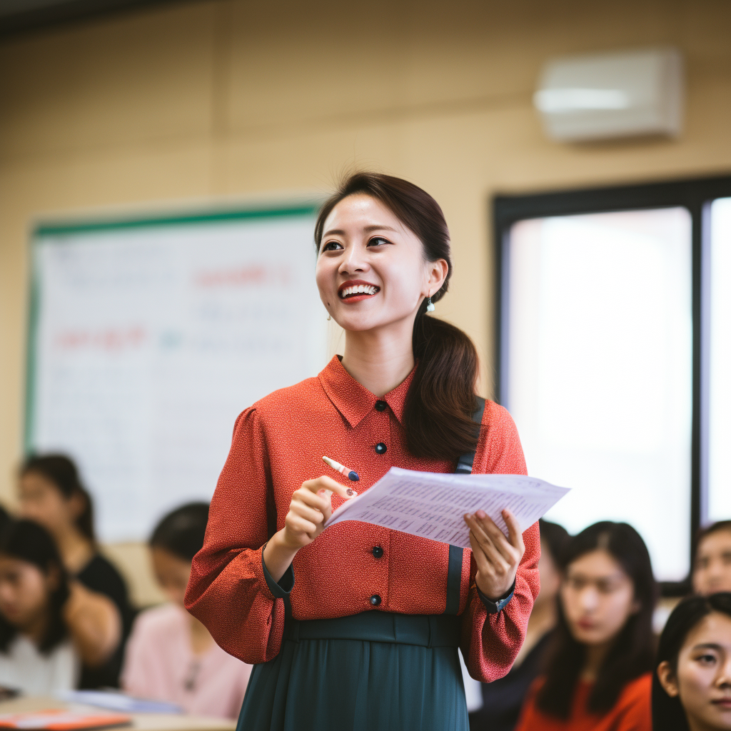國考省考有體檢嗎:全面解答與解析
