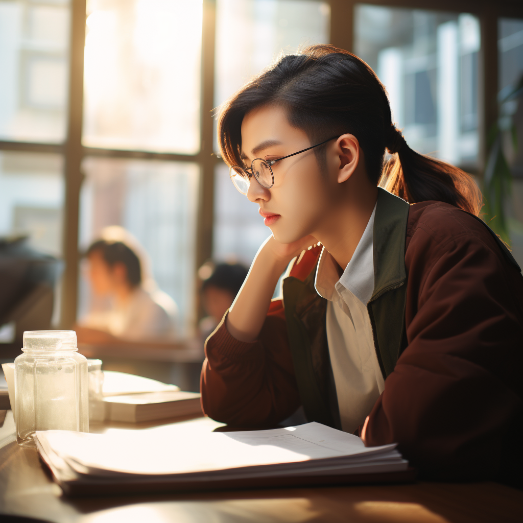 江蘇公務(wù)員考試政策的限制:理解并應(yīng)對