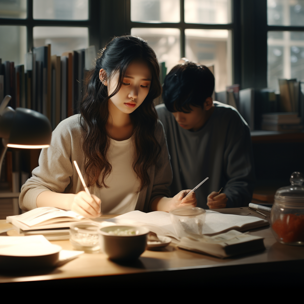 江蘇公務(wù)員考試的政策有哪些疑問(wèn)