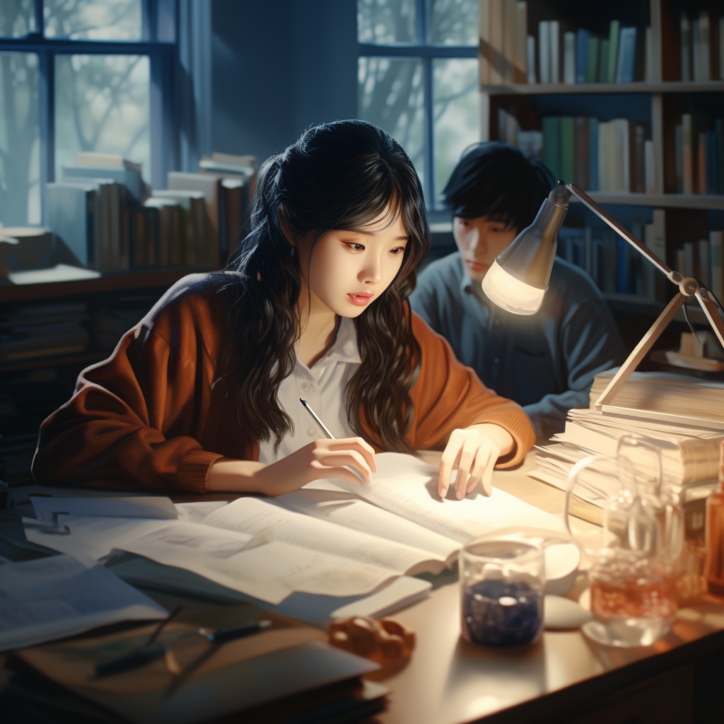 浙江公務(wù)員考試的考試通知在哪里查看？