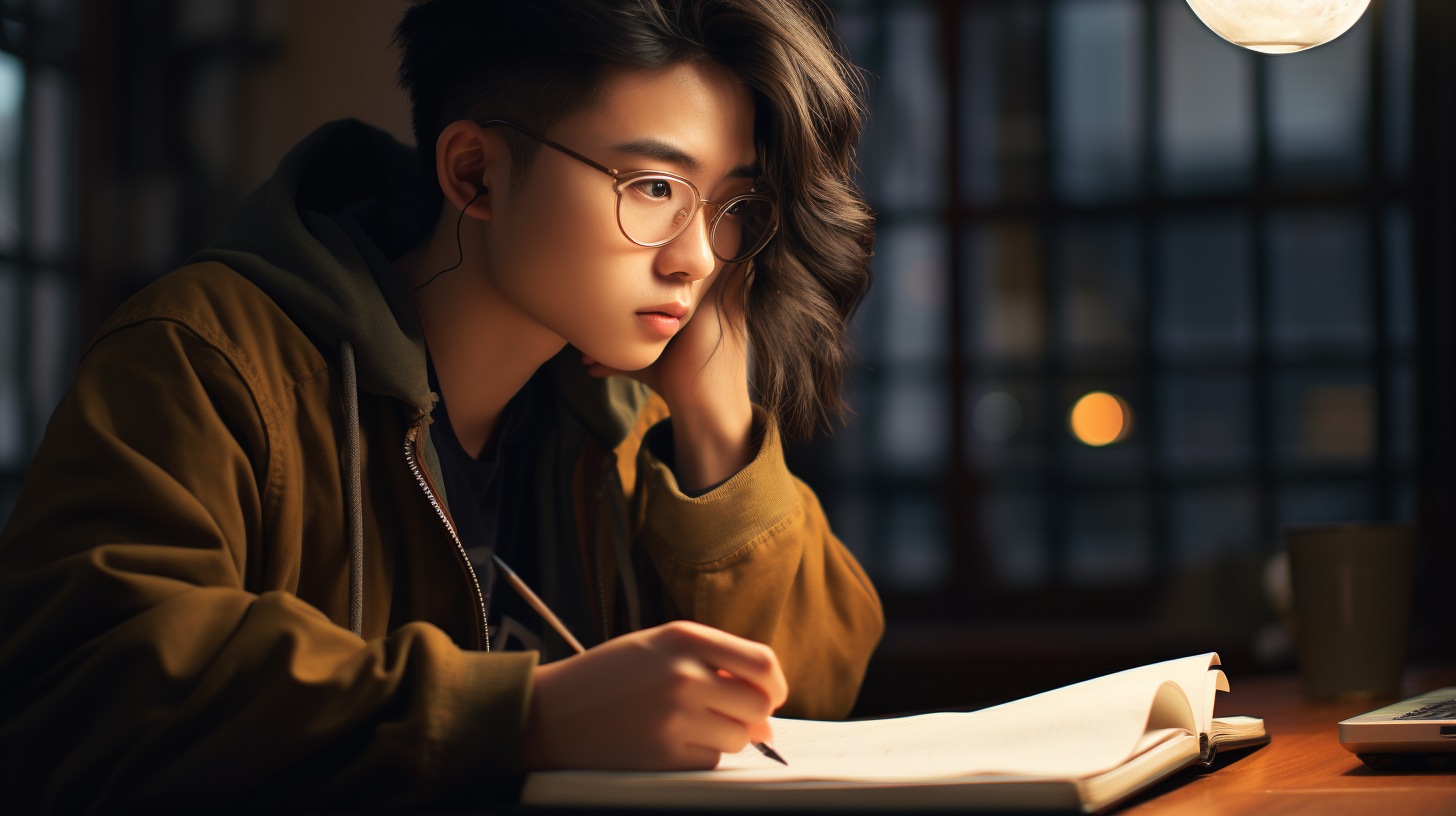 浙江公務員考試的考試規(guī)則是什么？