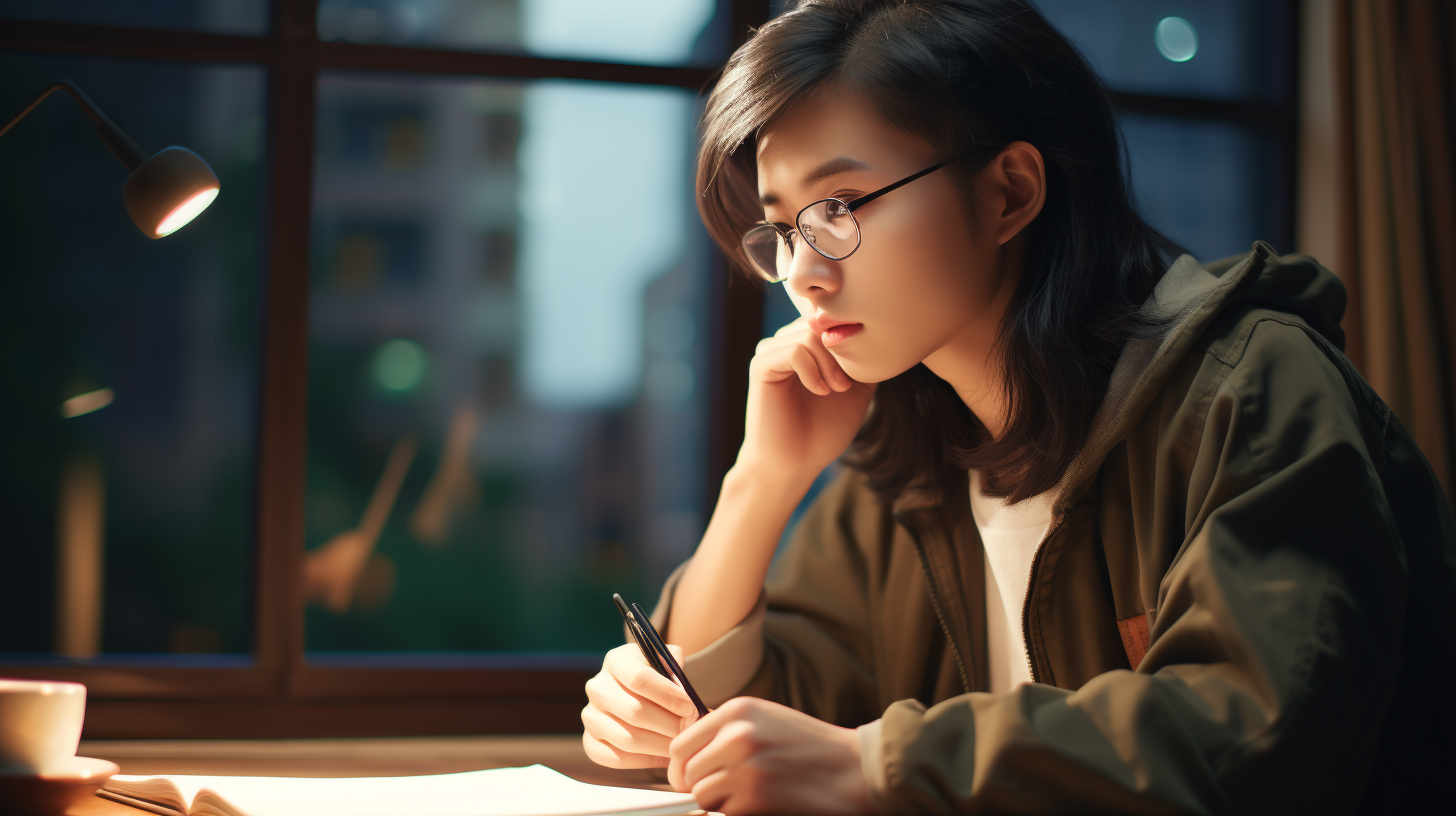 浙江公務員考試的考試流程是怎樣的？