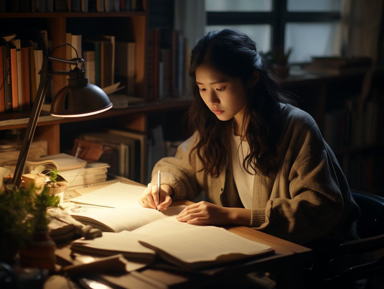 浙江公務(wù)員考試的考試時(shí)間是怎樣安排的:探索考試流程與時(shí)間管理