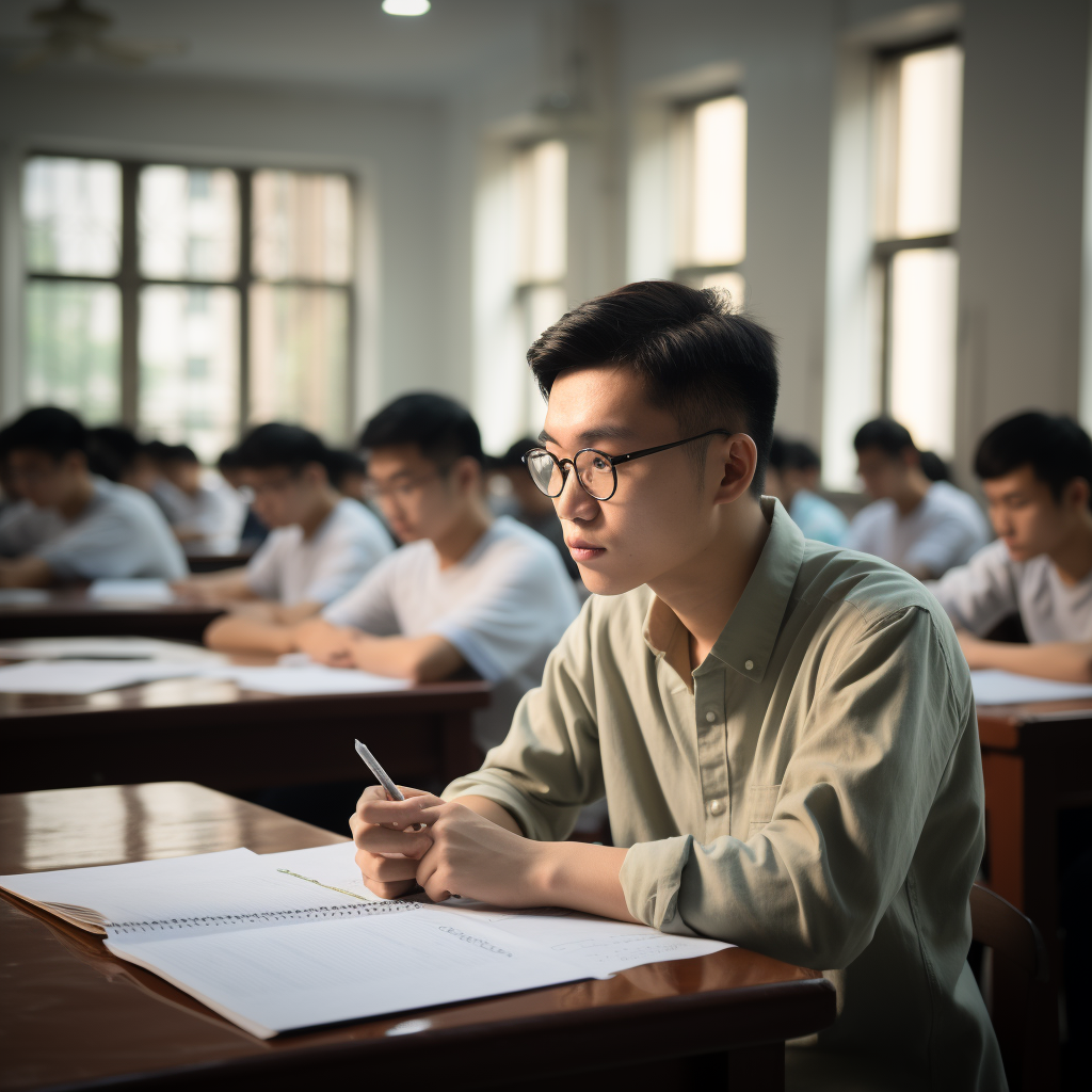 浙江公務(wù)員考試的成績查詢在哪里進(jìn)行:深度揭秘成績查詢的流程與平臺