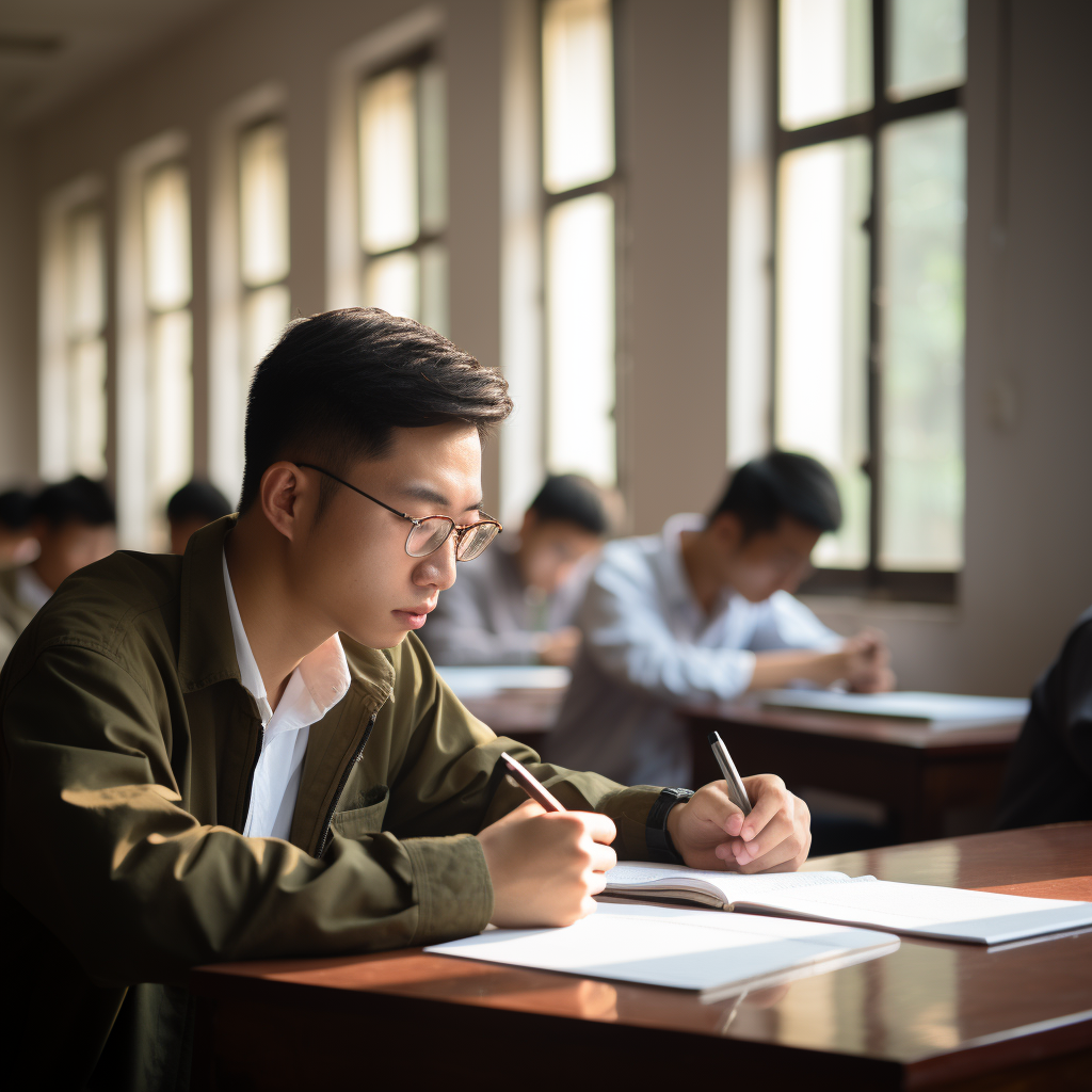 浙江公務(wù)員考試的成績查詢在哪里進(jìn)行:深度揭秘成績查詢的流程與平臺