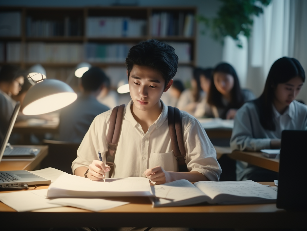 浙江公務(wù)員考試的體檢結(jié)果有多重要:探索體檢結(jié)果在公務(wù)員錄取中的影響力