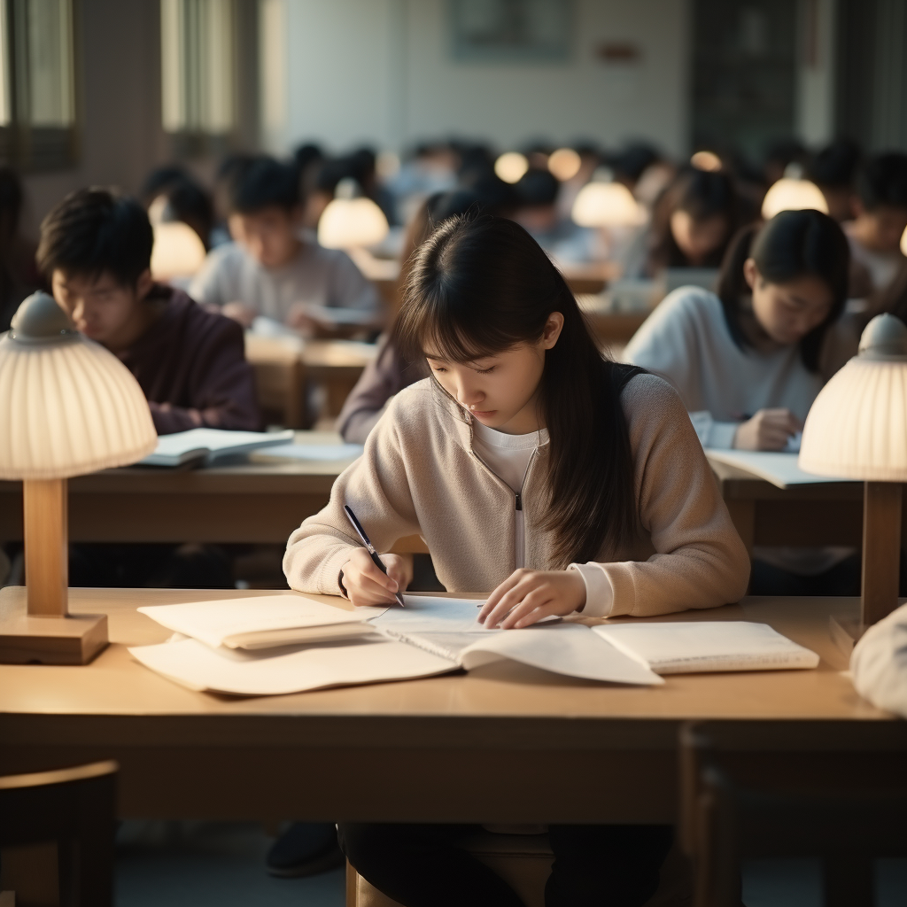 浙江公務(wù)員考試的面試成績有多重要？