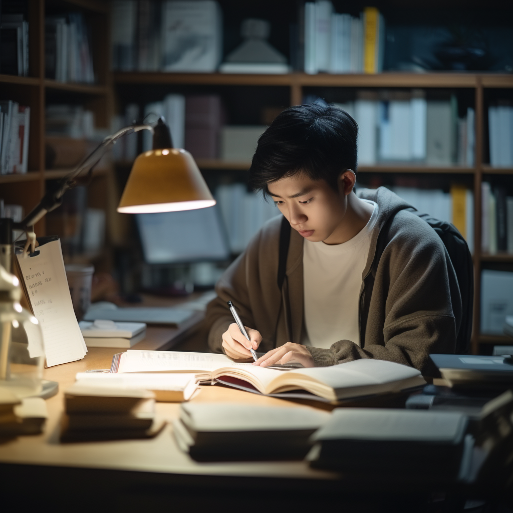 浙江公務(wù)員考試的報(bào)名截止日期是什么時(shí)候？