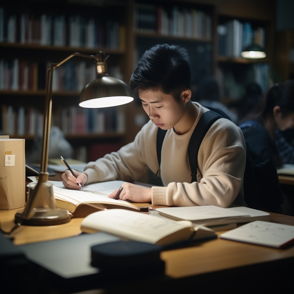 解析浙江公務(wù)員考試的報名照片大?。簭母鱾€角度理解報名照片規(guī)格