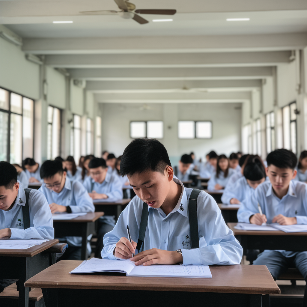 國考體檢通過多久公布結(jié)果:一次全面的解讀
