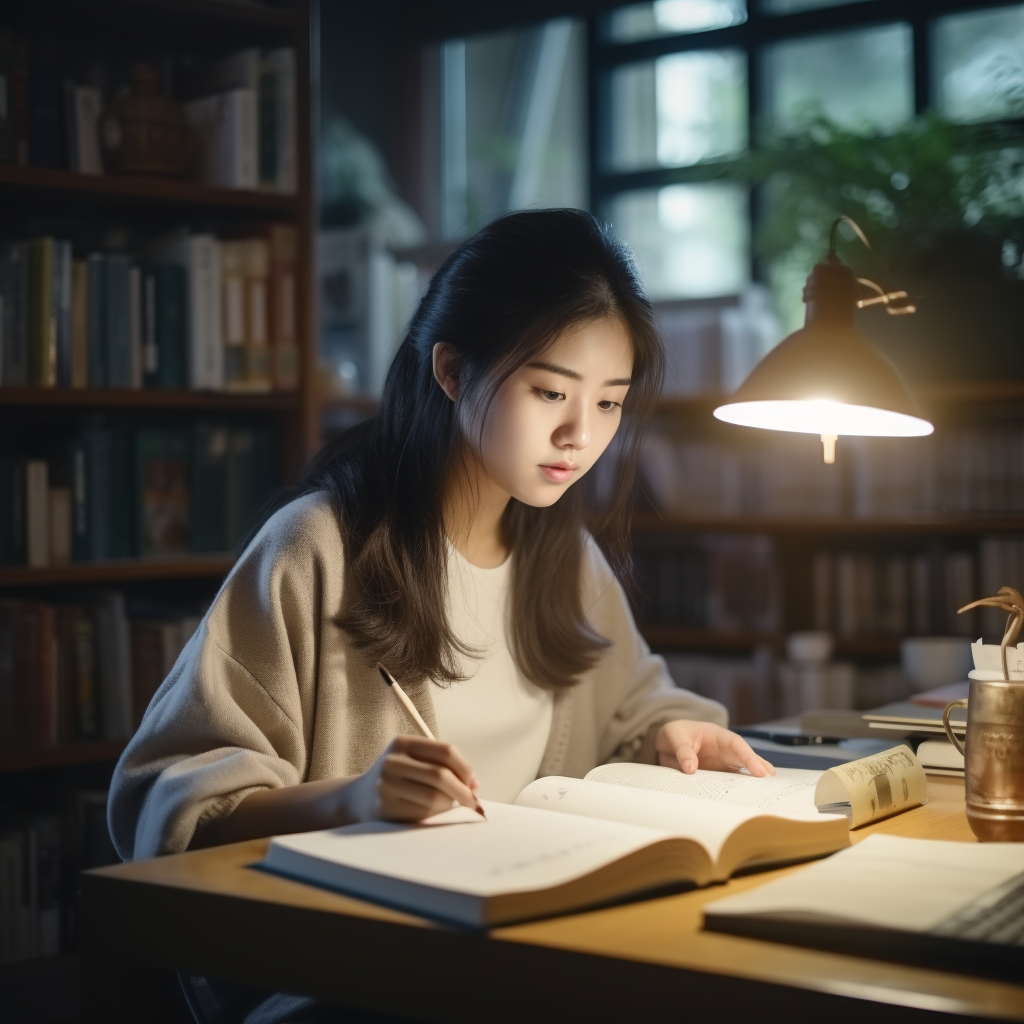 掌握浙江公務(wù)員考試復(fù)習(xí)策略:從全面角度解讀復(fù)習(xí)方法