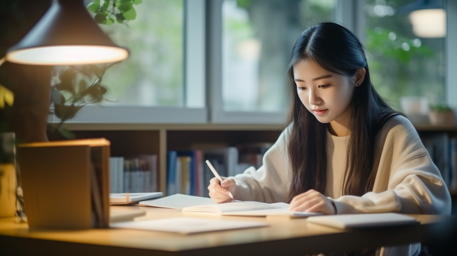 浙江公務(wù)員考試的復(fù)習(xí)時間安排詳解