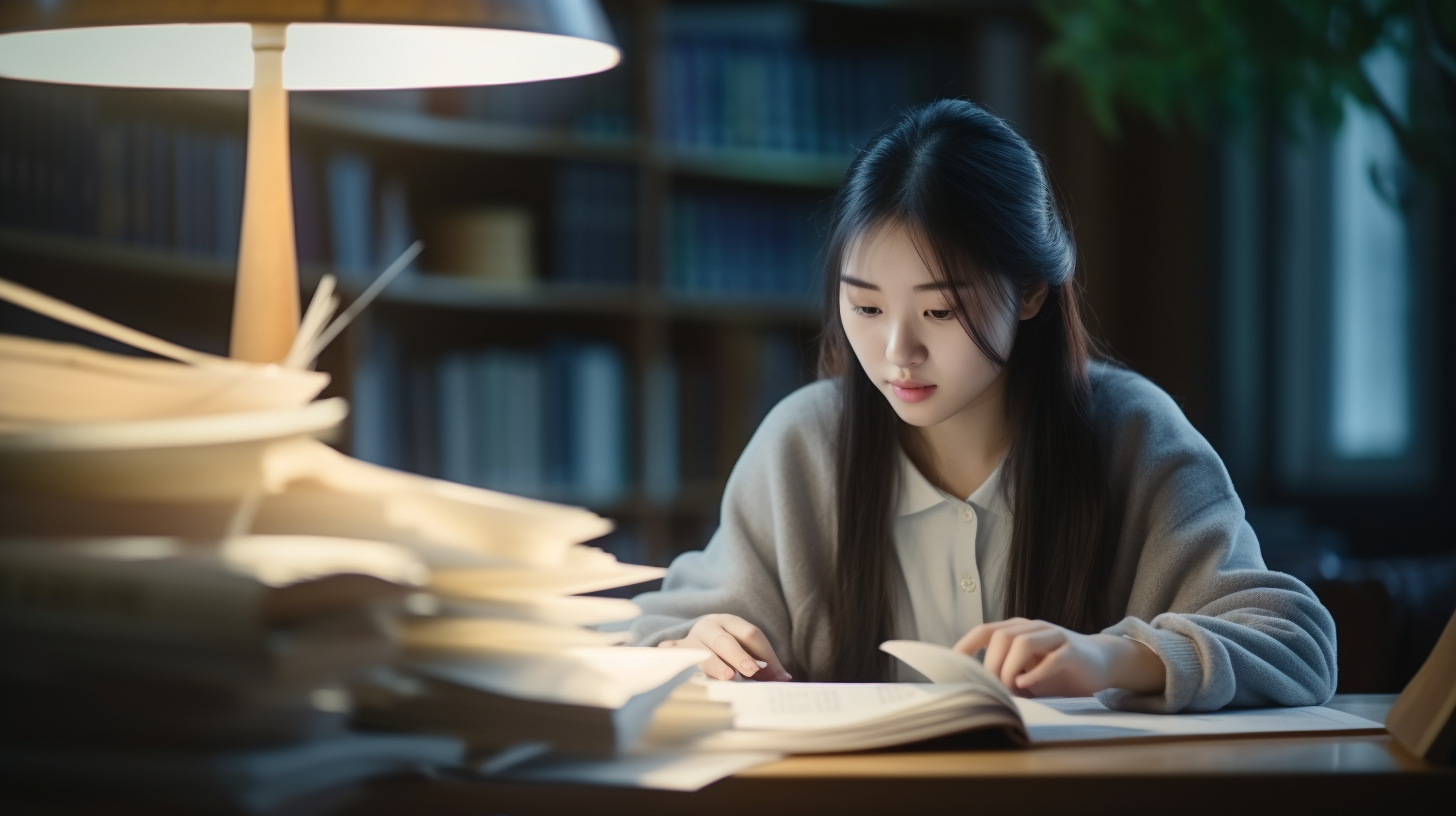 浙江公務(wù)員考試的考試時(shí)間:從多角度理解考試時(shí)間的重要性