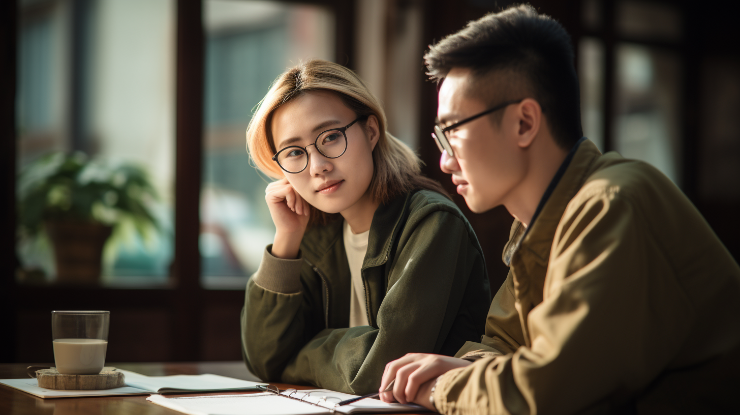 浙江公務(wù)員考試的考試分?jǐn)?shù)線(xiàn)是多少？