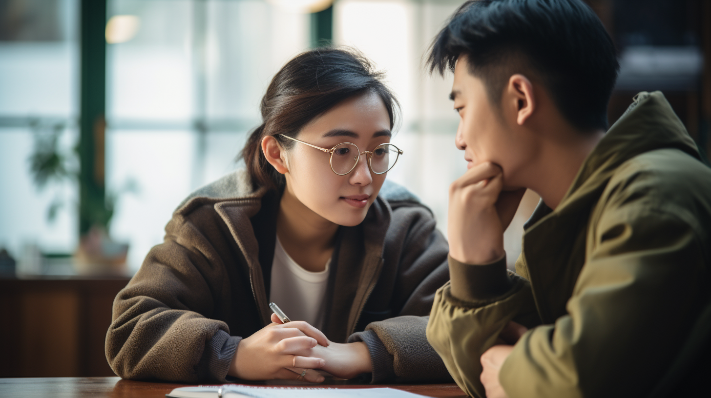 浙江公務員考試的成績合格標準是什么？
