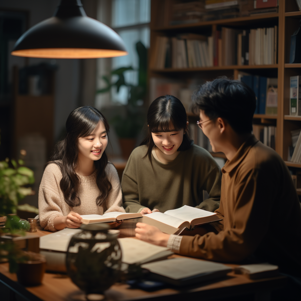 浙江公務(wù)員考試的成績(jī)公布時(shí)間:從多角度理解成績(jī)公布時(shí)間的重要性