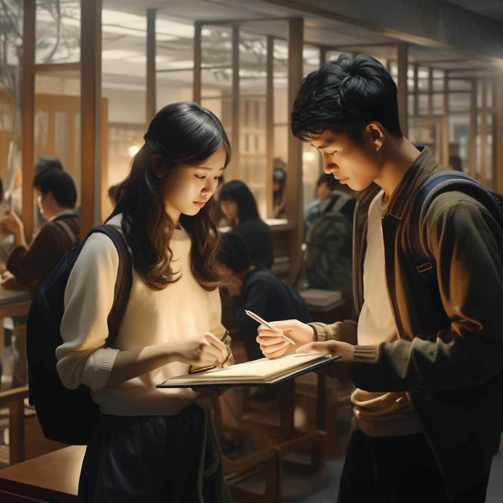 浙江公務員考試的成績有效期是多久？