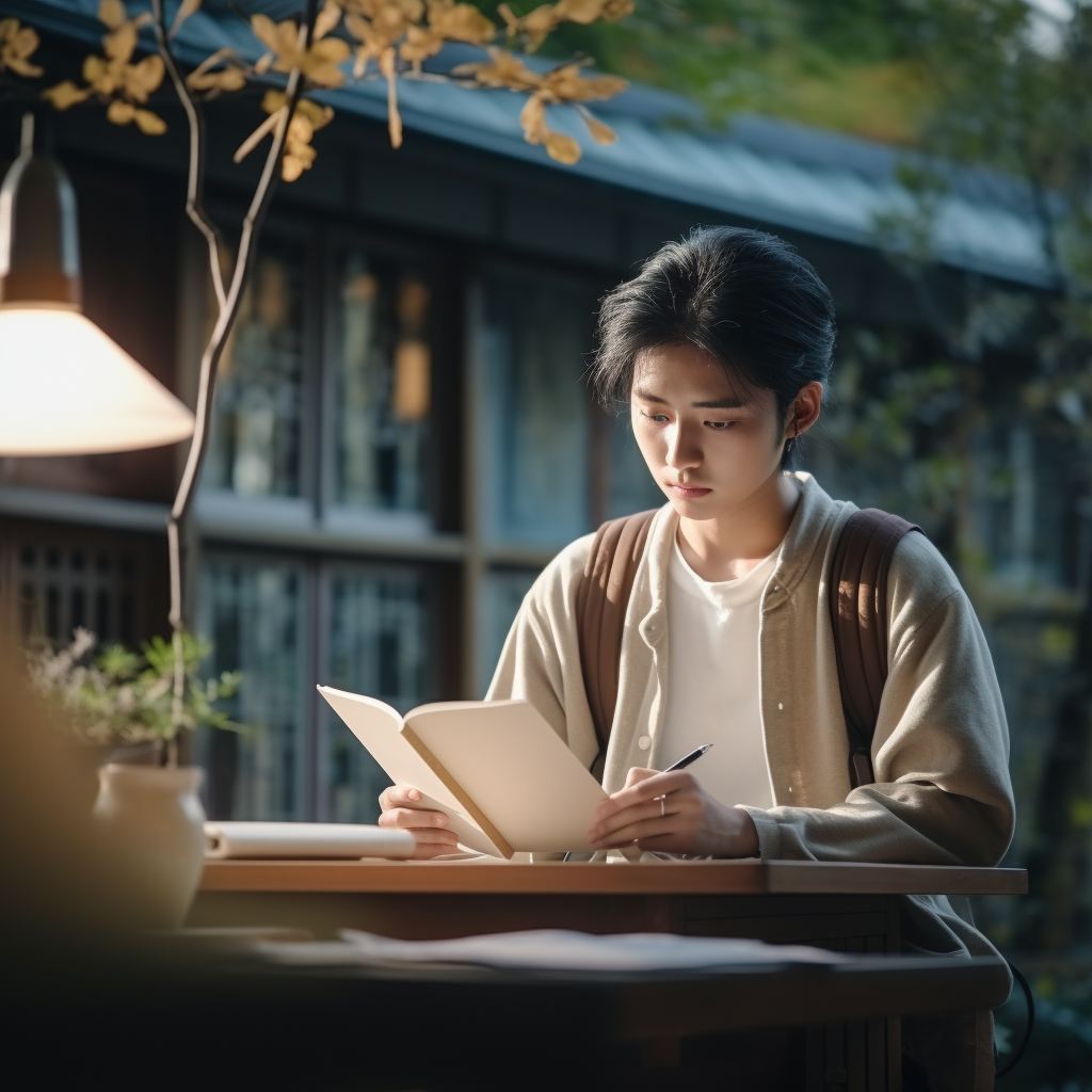 浙江公務(wù)員考試的面試時間是什么時候:從多角度理解面試時間的重要性