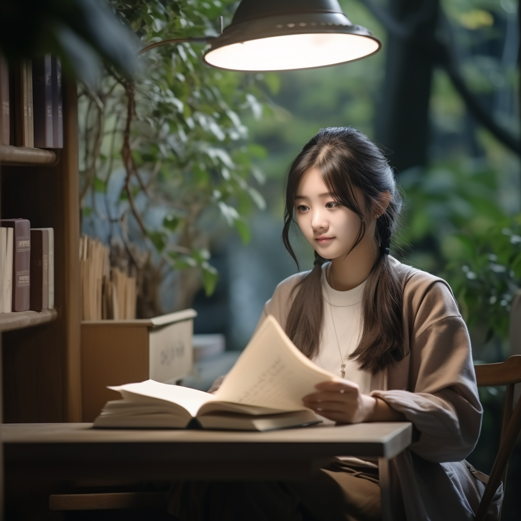 浙江公務(wù)員考試的面試地點(diǎn)在哪里:從多角度理解面試地點(diǎn)的重要性