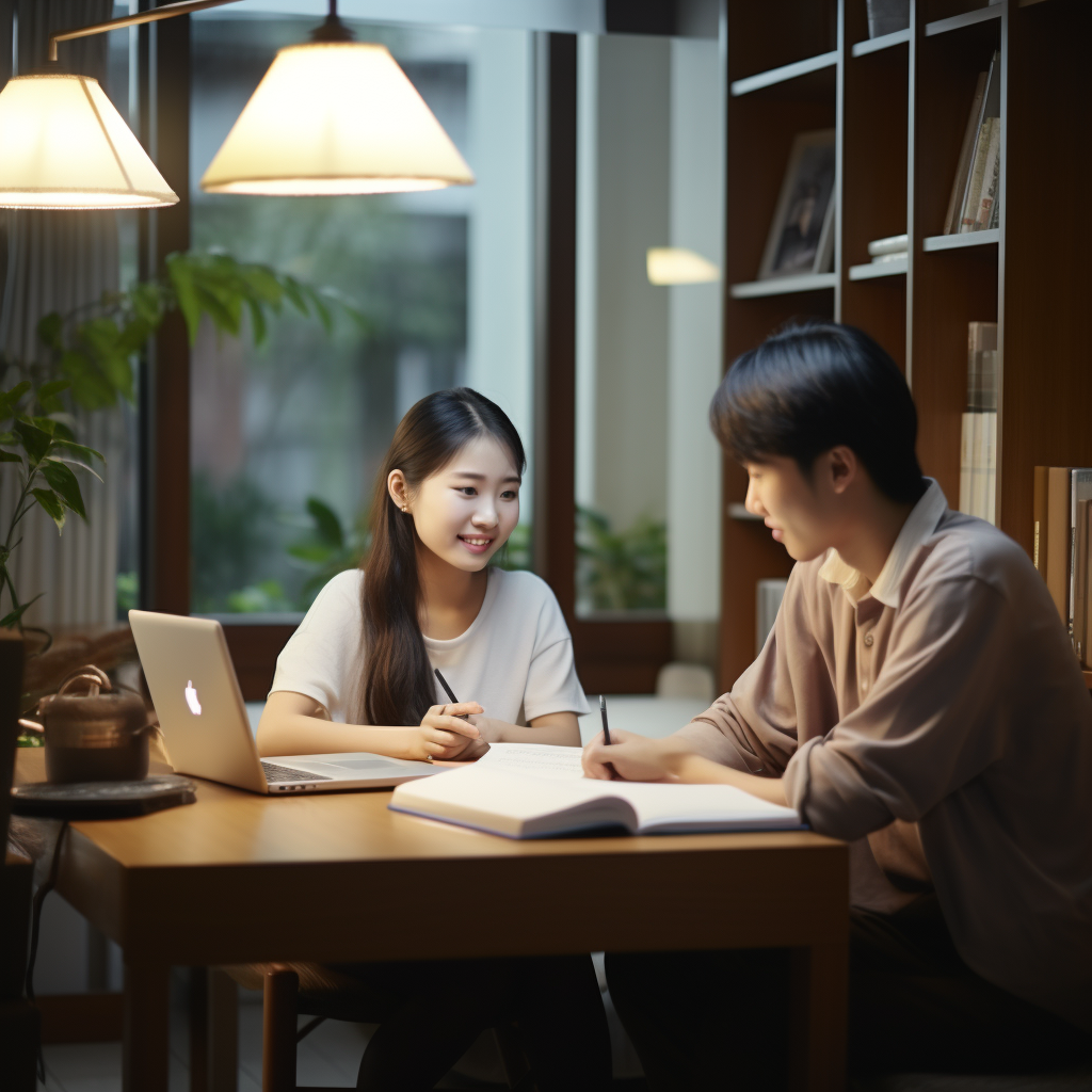 浙江公務(wù)員考試的面試規(guī)則是什么？