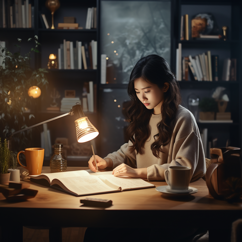 浙江公務(wù)員考試的政審地點(diǎn)在哪里:深入解析政審地點(diǎn)的重要性