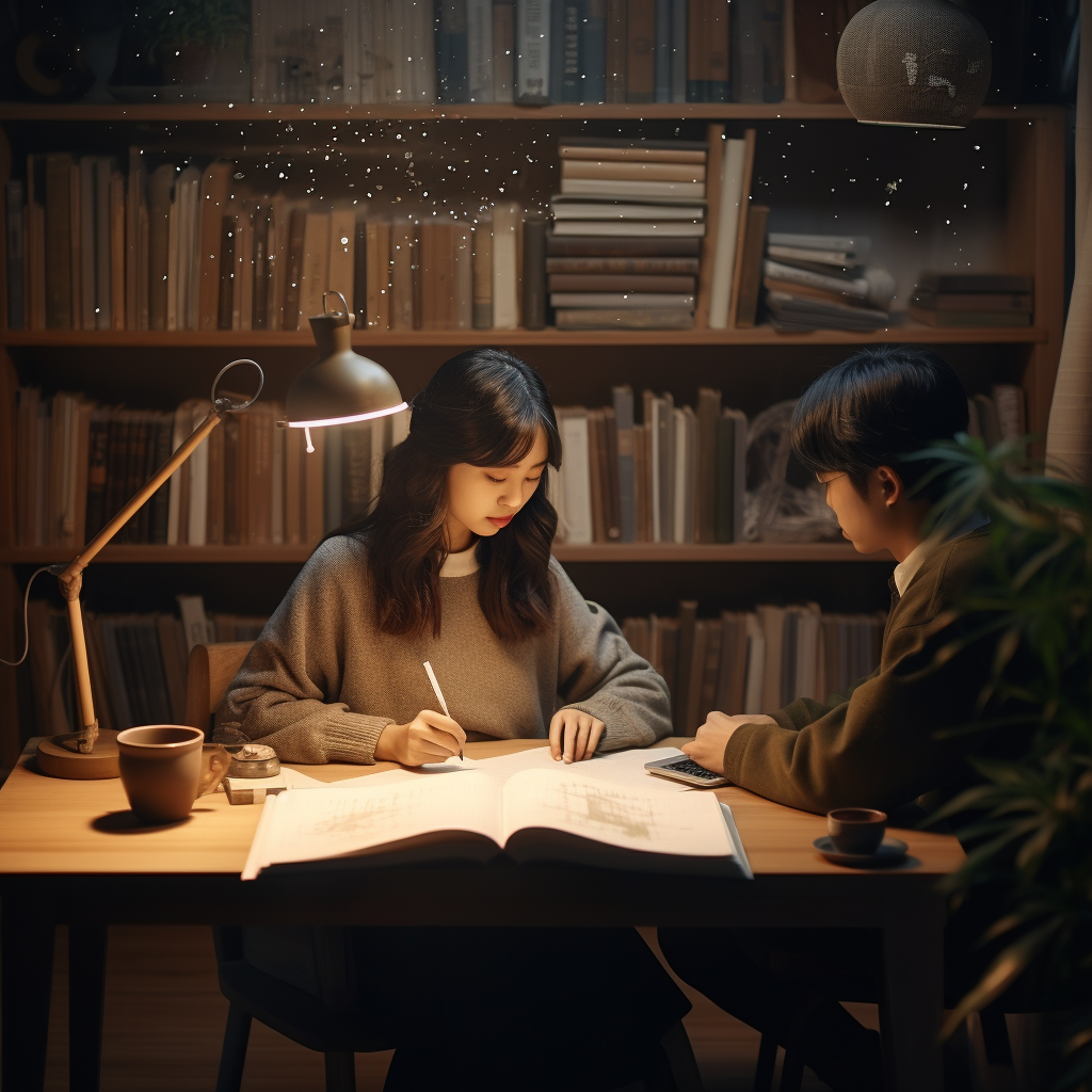 浙江公務(wù)員考試的政審項(xiàng)目有哪些？