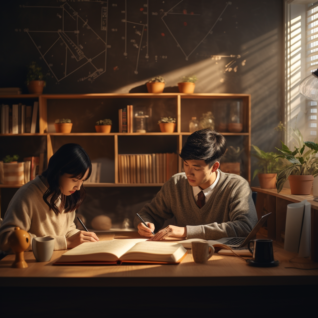 浙江公務(wù)員考試的政審標(biāo)準(zhǔn)是什么？