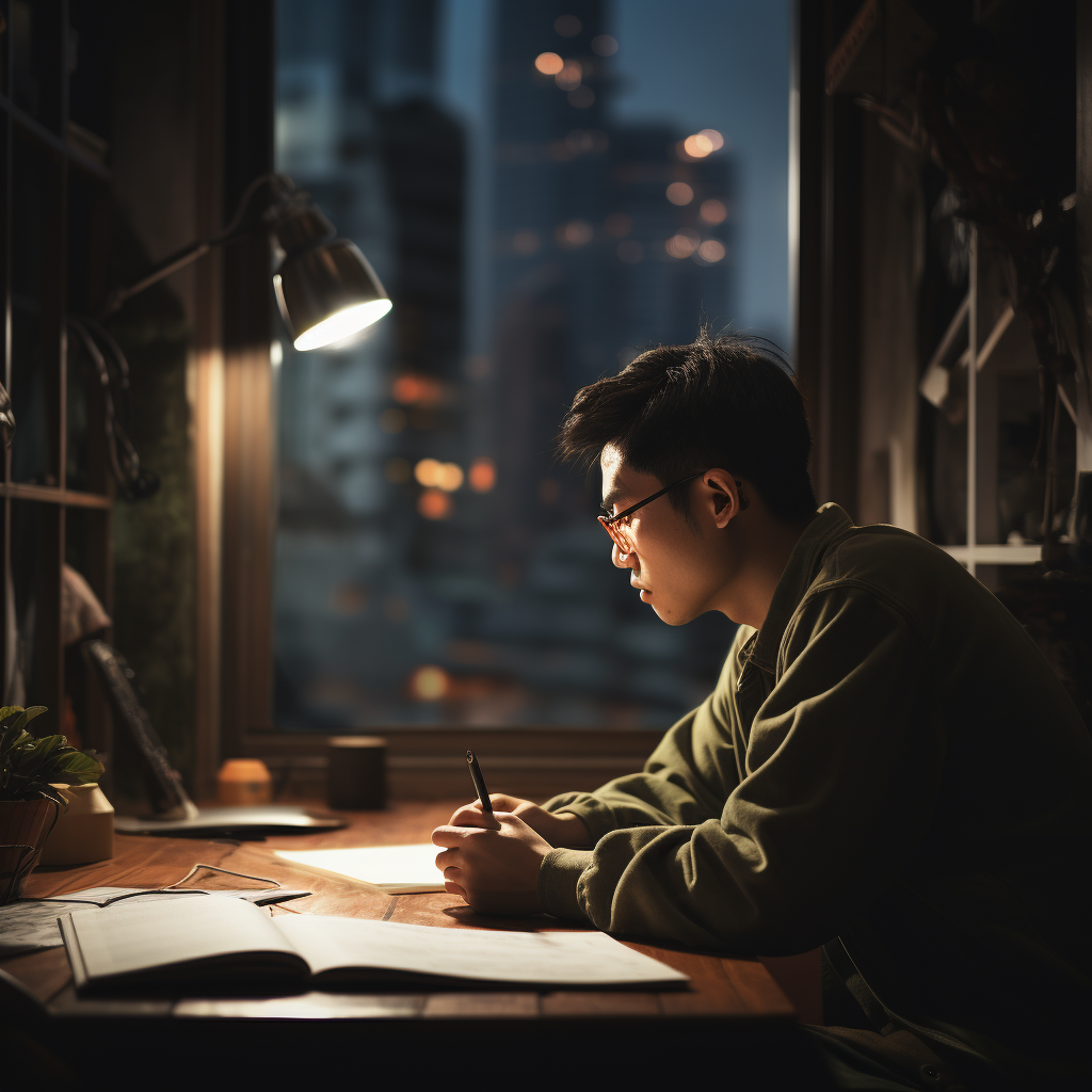浙江公務(wù)員考試的錄用時間是什么時候:全面探討錄用時間的重要性